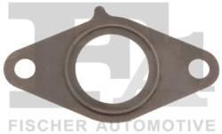 FA1 Tesnenie, AGR-Ventil FA1 EG2100-901 (EG2100-901)