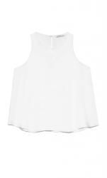 Stradivarius Klasszikus Felső Xxj gxu M