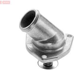 DENSO Termostat chladenia DENSO DTM92325 (DTM92325)