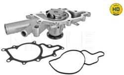 MEYLE Vodné čerpadlo, chladenie motora MEYLE 013 220 0003/HD (013 220 0003/HD)