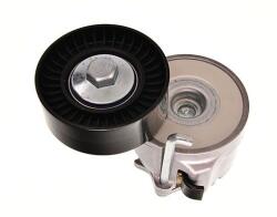 MAXGEAR Napinák rebrovaného klinového remeňa MAXGEAR 54-0562 (54-0562)