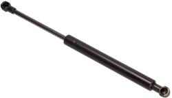 MAXGEAR Pneumatická pružina kufor/ložný priestor MAXGEAR 12-1791 (12-1791)