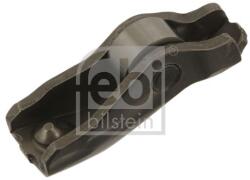 Febi Bilstein Vahadlo rozvodu motora FEBI BILSTEIN 38266 (38266)