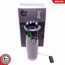 ESEN SKV Palivová dopravná jednotka ESEN SKV 02SKV825 (02SKV825)