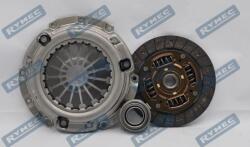 RYMEC Spojková sada RYMEC JT1834 (JT1834)