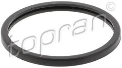 TOPRAN Tesnenie termostatu TOPRAN 722 053 (722 053)