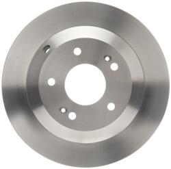 Bosch Brzdový kotúč BOSCH 0 986 479 081 (0 986 479 081)