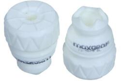 MAXGEAR Doraz, pruženie MAXGEAR 72-5675 (72-5675)