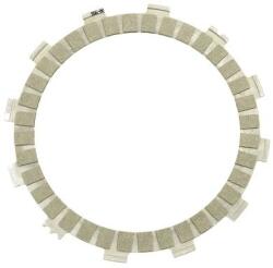 TRW Sada obloženia lamiel, spojka TRW MCC423-8 (MCC423-8)