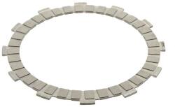 TRW Sada obloženia lamiel, spojka TRW MCC209-7 (MCC209-7)