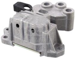 Febi Bilstein Uloženie, motor FEBI BILSTEIN 105506 (105506)