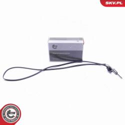 ESEN SKV Snímač teploty výfukových plynov ESEN SKV 30SKV437 (30SKV437)