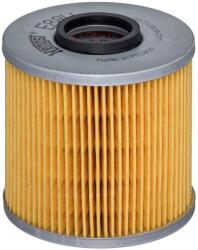 Hengst Filter Olejový filter HENGST FILTER E88H D24 (E88H D24)
