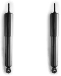 MONROE Tlmič pérovania MONROE D5491 (D5491)