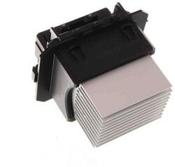 MAXGEAR Odpor vnútorného ventilátora MAXGEAR 27-2184 (27-2184)