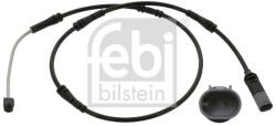 Febi Bilstein Výstražný kontakt, opotrebenie brzdového obloženia FEBI BILSTEIN 39140 (39140)