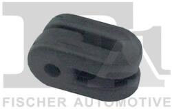 FA1 Držiak, výfukový systém FA1 223-915 (223-915)