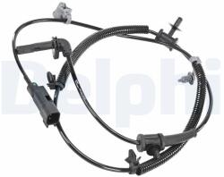 DELPHI Snímač počtu otáčok kolesa DELPHI SS21344-12B1 (SS21344-12B1)