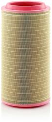 Mann-filter Vzduchový filter MANN-FILTER C 30 810/3 (C 30 810/3)