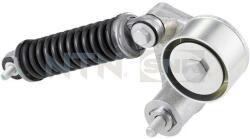 SNR Napinák rebrovaného klinového remeňa SNR GA355.22 (GA355.22)