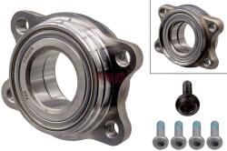 Schaeffler FAG Súprava ložísk kolesa Schaeffler FAG 713 6112 00 (713 6112 00)