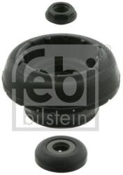 Febi Bilstein Sada na opravu, oporné ložisko pružiacej jednotky FEBI BILSTEIN 14116 (14116)