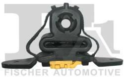 FA1 Držiak, výfukový systém FA1 213-923 (213-923)