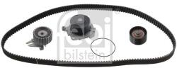 Febi Bilstein Vodné čerpadlo + sada ozubeného remeňa FEBI BILSTEIN 105884 (105884)
