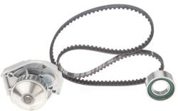 Bosch Vodné čerpadlo + sada ozubeného remeňa BOSCH 1 987 946 928 (1 987 946 928)