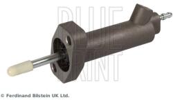 BLUE PRINT Pomocný spojkový valec BLUE PRINT ADBP360001 (ADBP360001)