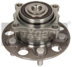 MAXGEAR Súprava ložísk kolesa MAXGEAR 33-1024 (33-1024)