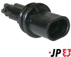 JP GROUP Snímač teploty nasávaného vzduchu JP GROUP 1294100100 (1294100100)