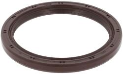 CORTECO Tesniaci krúżok kľukového hriadeľa CORTECO 19026099B (19026099B)