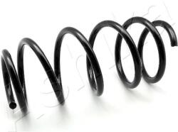 ASHIKA Pružina podvozku ASHIKA ZCA3529H (ZCA3529H)