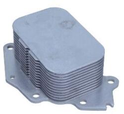MAXGEAR Chladič motorového oleja MAXGEAR 14-0037 (14-0037)