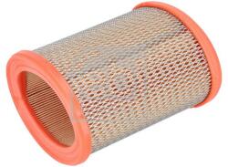 Febi Bilstein Vzduchový filter FEBI BILSTEIN 22571 (22571)
