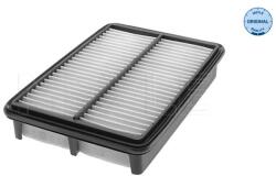 MEYLE Vzduchový filter MEYLE 37-12 321 0000 (37-12 321 0000)