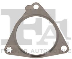 FA1 Tesnenie výfukovej trubky FA1 250-913 (250-913)
