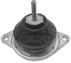 CORTECO Uloženie, motor CORTECO 80000225 (80000225)