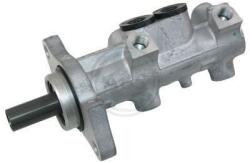 A. B. S Hlavný brzdový válec A. B. S. 41406 (41406)