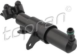 TOPRAN Tryska ostrekovača svetiel TOPRAN 118 817 (118 817)