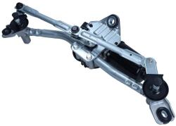 MaXgear Mechanizmus stieračov MAXGEAR 57-0320 (57-0320)