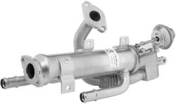 BorgWarner Chladiaca jednotka BorgWarner 790931D (790931D)