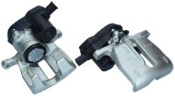 KAMOKA Brzdový strmeň KAMOKA JBC1250 (JBC1250)