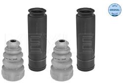 MEYLE Ochranná sada tlmiča proti prachu MEYLE 100 740 0020 (100 740 0020)