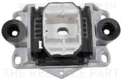 NK Uloženie, motor NK 59725022 (59725022)