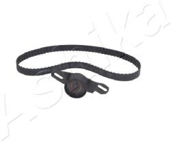 ASHIKA Sada ozubeného remeňa ASHIKA KCTS01 (KCTS01)