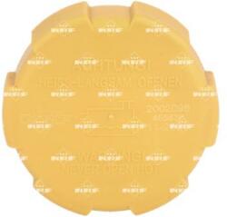 NRF Uzatvárací kryt, nádobka chladiacej kvapaliny NRF 455636 (455636)