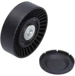 KAMOKA Vratná/vodiaca kladka rebrovaného klinového remeňa KAMOKA R0345 (R0345)