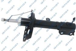 GSP Tlmič pérovania GSP 32327141 (32327141)